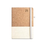 66199-quental-a5-agenda-em-cortica-e-linho-15480253674