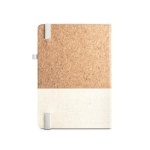 66199-quental-a5-agenda-em-cortica-e-linho-17200281860