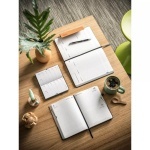 66199-quental-a5-agenda-em-cortica-e-linho-24080394604