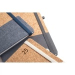 66199-quental-a5-agenda-em-cortica-e-linho-25800422790