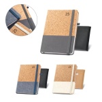 66199-quental-a5-agenda-em-cortica-e-linho-27520450976