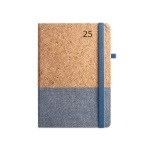 66199-quental-a5-agenda-em-cortica-e-linho-3440056372