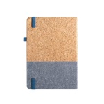 66199-quental-a5-agenda-em-cortica-e-linho-5160084558