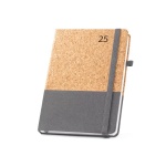 66199-quental-a5-agenda-em-cortica-e-linho-8600140930
