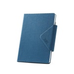 7646-vertix-b5-agenda-b5-3440047796