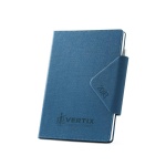 7646-vertix-b5-agenda-b5-5160071694