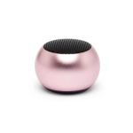 8002-caixa-de-som-bluetooth-tws-10319166822