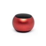 8002-caixa-de-som-bluetooth-tws-12039027959