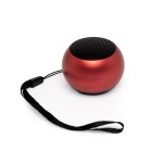 8002-caixa-de-som-bluetooth-tws-3439722274