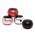 8002-caixa-de-som-bluetooth-tws-5159583411