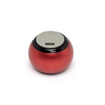 8002-caixa-de-som-bluetooth-tws-6879444548