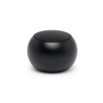 8002-caixa-de-som-bluetooth-tws-8599305685