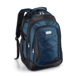 92167-tupi-mochila-para-notebook-1664482916