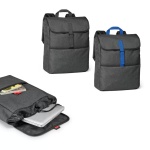 92182-bremen-mochila-para-notebook-1687986878