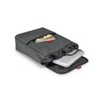 92182-bremen-mochila-para-notebook-1687986948