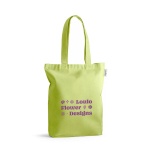 92326-merida-sacola-com-algodao-reciclado-18593392048