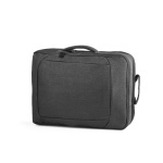92329-alexandria-mochila-para-notebook-15-6-10141861806