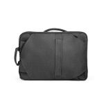 92329-alexandria-mochila-para-notebook-15-6-13522482408