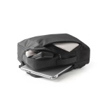 92329-alexandria-mochila-para-notebook-15-6-15212792709