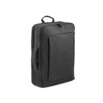 92329-alexandria-mochila-para-notebook-15-6-1690310301