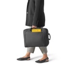 92329-alexandria-mochila-para-notebook-15-6-16903103010