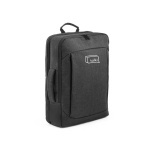 92329-alexandria-mochila-para-notebook-15-6-20283723612