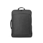 92329-alexandria-mochila-para-notebook-15-6-3380620602