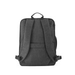 92329-alexandria-mochila-para-notebook-15-6-5070930903