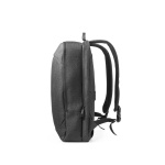 92329-alexandria-mochila-para-notebook-15-6-8451551505