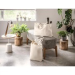 92331-girona-sacola-com-algodao-reciclado-6759969940
