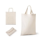 92332-beirut-sacola-com-algodao-reciclado-6759970424