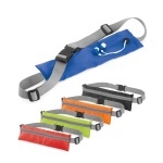 92569-munich-bolsa-de-cintura-5063963445