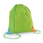 92617-bissaya-sacola-tipo-mochila-1687988095