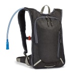 92628-mounti-mochila-desportiva-1692209367