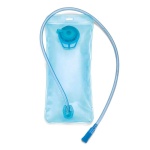 92628-mounti-mochila-desportiva-5076628101