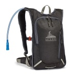 92628-mounti-mochila-desportiva-6768837468