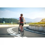 92628-mounti-mochila-desportiva-8461046835