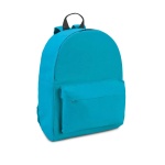 92667-berna-mochila-1687988375