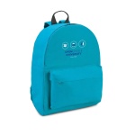 92667-berna-mochila-3375976750
