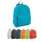 92667-berna-mochila-5063965125