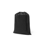 92684-astra-sacola-em-tecido-para-mochila-60-g-m-b2-com-cordao-1721328645