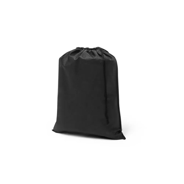 92684-astra-sacola-em-tecido-para-mochila-60-g-m-b2-com-cordao-1721328645