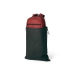 92684-astra-sacola-em-tecido-para-mochila-60-g-m-b2-com-cordao-3442657290