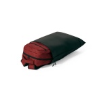 92684-astra-sacola-em-tecido-para-mochila-60-g-m-b2-com-cordao-5163985935