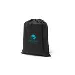 92684-astra-sacola-em-tecido-para-mochila-60-g-m-b2-com-cordao-6885314580