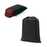92684-astra-sacola-em-tecido-para-mochila-60-g-m-b2-com-cordao-8606643225