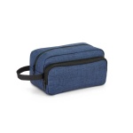 92728-kevin-necessaire-1687988534