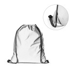 92798-syros-sacola-tipo-mochila-10139956476