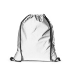 92798-syros-sacola-tipo-mochila-1689992746