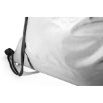 92798-syros-sacola-tipo-mochila-3379985492